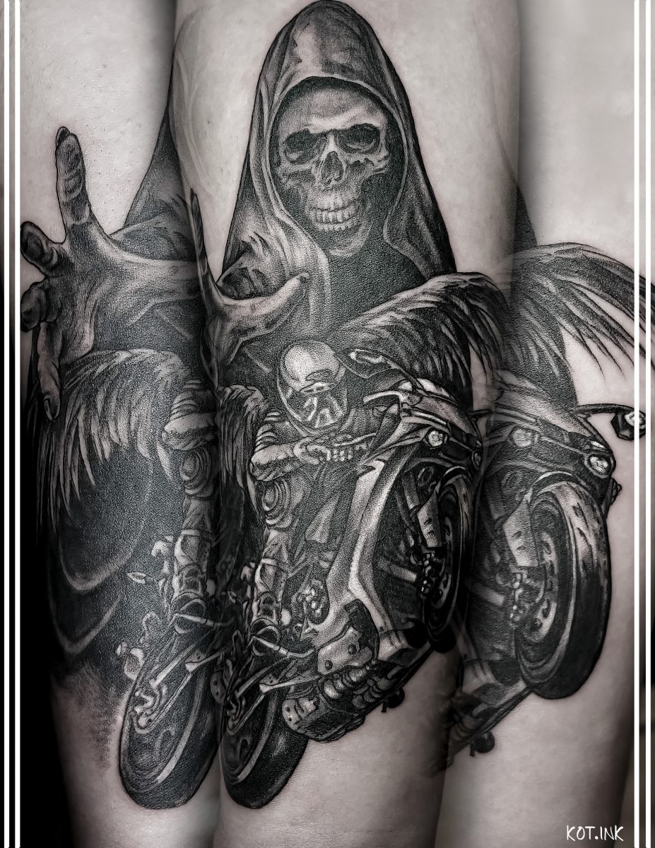 Контакты • 13 • kot-ink.ru KOT.INK