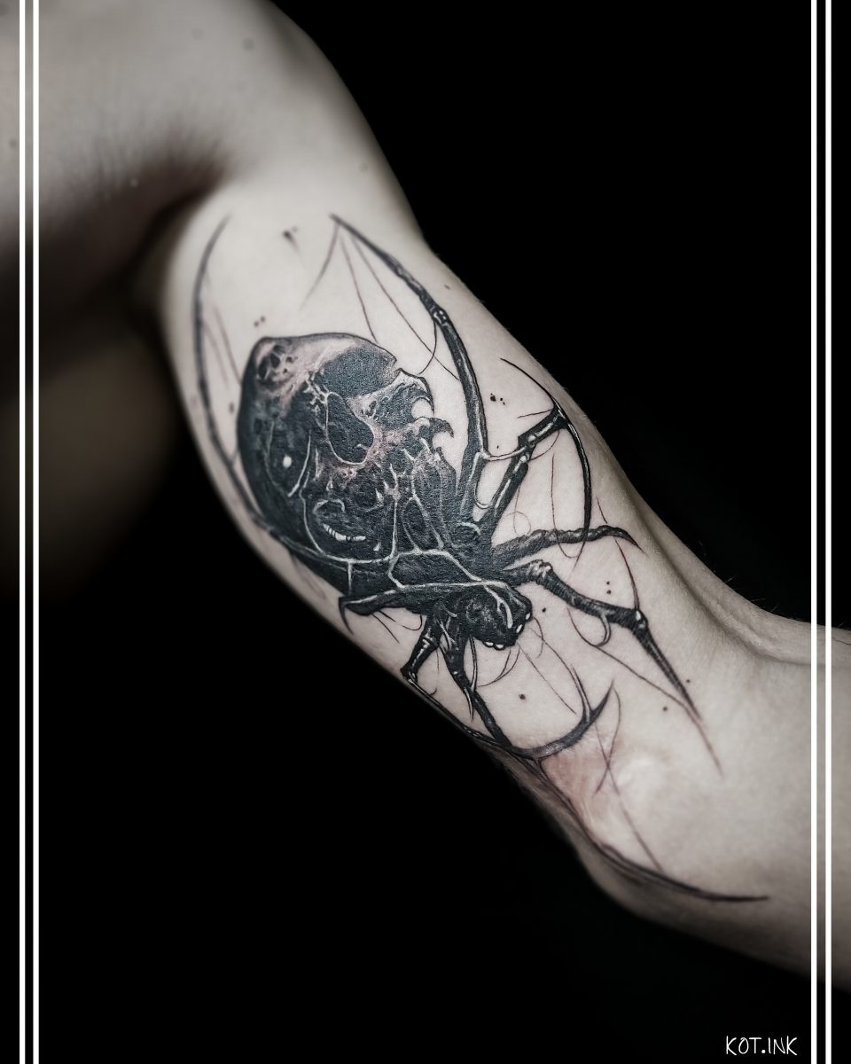 Контакты • 15 • kot-ink.ru KOT.INK