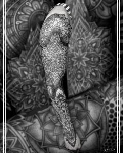 KOT.INK • 1 • kot-ink.ru Tattoo +7 (926) 254-72-50 • (03.11.2025) • kot-ink.ru • Тату Мастер - Алексей Кот (tattoo artist) Kot Ink 44 1