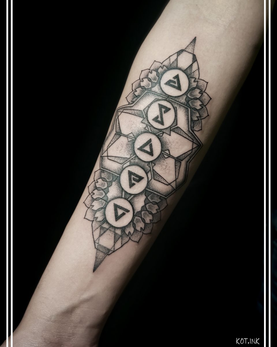 Контакты • 31 • kot-ink.ru KOT.INK