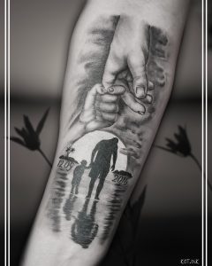 Tattoo +7 (926) 254-72-50 • (07.11.2025) • kot-ink.ru • Тату Мастер - Алексей Кот (tattoo artist) Kot Ink 73 1