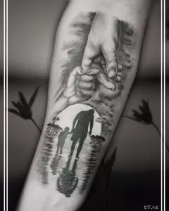 Tattoo +7 (926) 254-72-50 &bull; (17.07.2026) &bull; kot-ink.ru &bull; Тату Мастер - Алексей Кот (tattoo artist) Kot Ink 73
