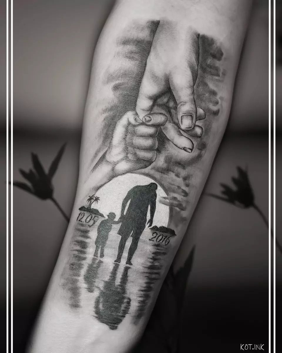 Запись на сеанс тату, бронь даты • 3 • kot-ink.ru Tattoo +7 (926) 254-72-50 • (23.09.2023) • kot-ink.ru • Тату Мастер - Алексей Кот (tattoo artist) Kot Ink 73