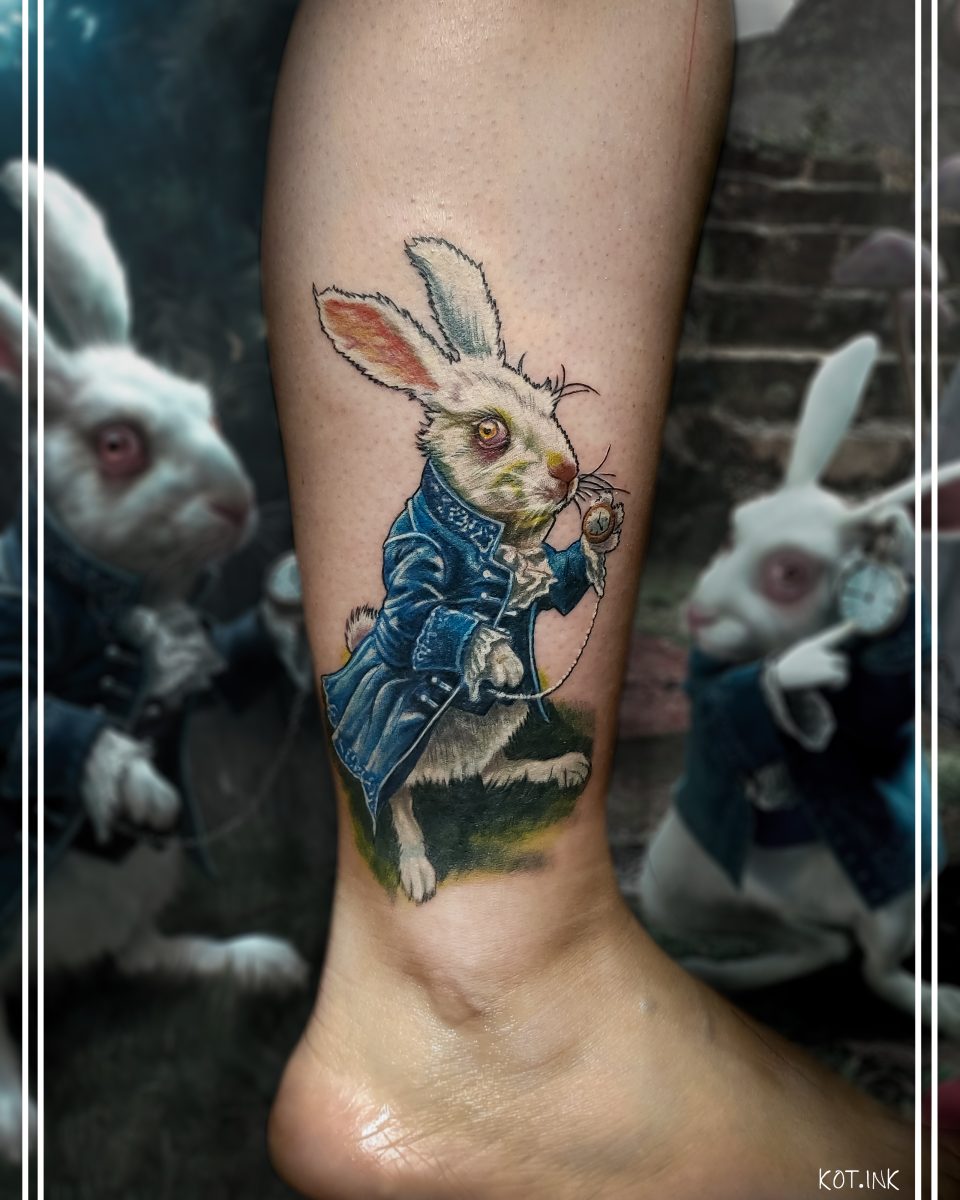 Контакты • 2 • kot-ink.ru KOT.INK