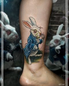 KOT.INK • 1 • kot-ink.ru Tattoo +7 (926) 254-72-50 • (13.01.2026) • kot-ink.ru • Тату Мастер - Алексей Кот (tattoo artist) Kot Ink 77