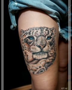 Tattoo +7 (926) 254-72-50 &bull; (13.01.2026) &bull; kot-ink.ru &bull; Тату Мастер - Алексей Кот (tattoo artist) Kot Ink 83