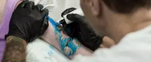 Tattoo +7 (926) 254-72-50 &bull; (05.07.2026) &bull; kot-ink.ru &bull; Тату Мастер - Алексей Кот (tattoo artist) Kot Ink 92