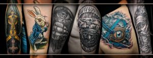 Tattoo +7 (926) 254-72-50 &bull; (12.02.2026) &bull; kot-ink.ru &bull; Тату Мастер - Алексей Кот (tattoo artist) cropped На сайт н Сообщества ВК обложка 85 scaled 1