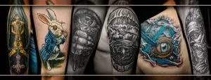Tattoo +7 (926) 254-72-50 &bull; (18.07.2026) &bull; kot-ink.ru &bull; Тату Мастер - Алексей Кот (tattoo artist) cropped На сайт н Сообщества ВК обложка 85 scaled 1