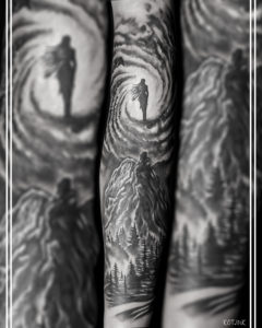 kot.ink • 1 • kot-ink.ru kot.ink