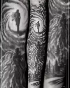 kot.ink