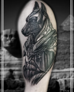 kot.ink • 1 • kot-ink.ru kot.ink