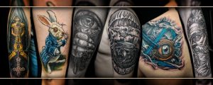 KOT.INK • 1 • kot-ink.ru kot-ink.ru