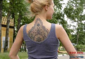 38K-6 • 3 • kot-ink.ru Tattoo +7 (926) 254-72-50 • (01.11.2025) • kot-ink.ru • Тату Мастер - Алексей Кот (tattoo artist) 38K 6