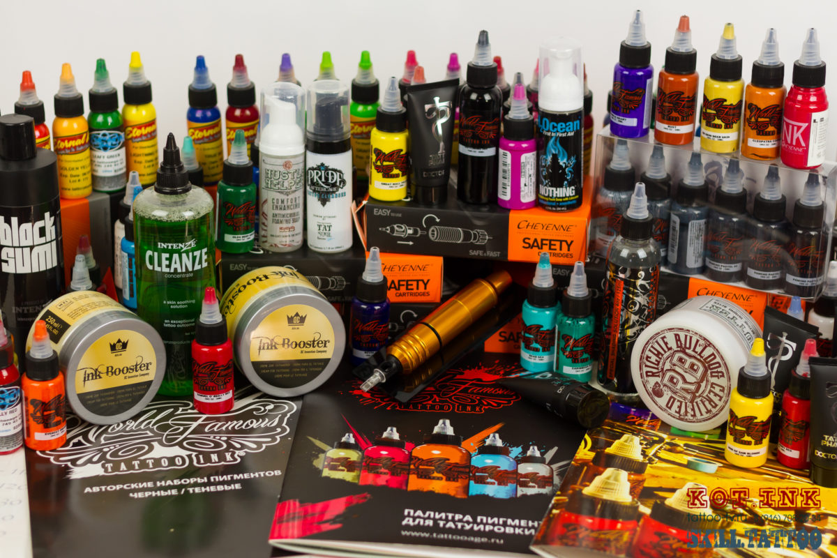 Цена/Стоимость • 3 • kot-ink.ru Tattoo +7 (926) 254-72-50 • (20.11.2025) • kot-ink.ru • Тату Мастер - Алексей Кот (tattoo artist) 42r 19