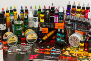 Tattoo +7 (926) 254-72-50 &bull; (13.01.2026) &bull; kot-ink.ru &bull; Тату Мастер - Алексей Кот (tattoo artist) 42r 19