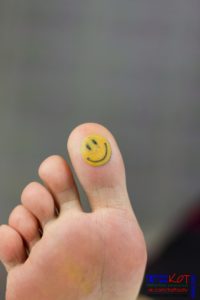 Tattoo +7 (926) 254-72-50 &bull; (19.12.2025) &bull; kot-ink.ru &bull; Тату Мастер - Алексей Кот (tattoo artist) CJJuWf8zCU7fDAGwYO FeXgp0XOaqLSsAnMvOYAG9vkOzhsIsNxiDk6aivYmd1MQJEjQHRXg