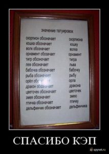 JF53XOM2zsJIIvFw7e9_1jX5Brh7jOvydXLFX0NHZ2qI055cfxsB3zfNAfkx_MnB7SRpFxl--exsNvFTtGDBIlPy • 3 • kot-ink.ru Tattoo +7 (926) 254-72-50 • (11.02.2026) • kot-ink.ru • Тату Мастер - Алексей Кот (tattoo artist) JF53XOM2zsJIIvFw7e9 1jX5Brh7jOvydXLFX0NHZ2qI055cfxsB3zfNAfkx MnB7SRpFxl exsNvFTtGDBIlPy