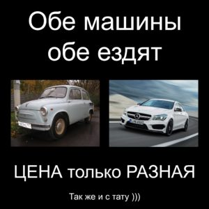 Tattoo +7 (926) 254-72-50 &bull; (13.01.2026) &bull; kot-ink.ru &bull; Тату Мастер - Алексей Кот (tattoo artist) JQFGatsXPzs9o6f6OxdASvJmKMs8uhjILOj cUi8J8eaVU7JwDiFGcqX9esf8 aSBfqxw