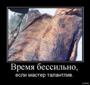 KbwECrINFN3oHGOLZfmQRDMYafCon4Ko6OFc2Wtg7Kl-WmbJUZU442L_VPEND8aq4Y-0y4NTDKkgopT3lrFIYgZO • 3 • kot-ink.ru Tattoo +7 (926) 254-72-50 • (03.11.2025) • kot-ink.ru • Тату Мастер - Алексей Кот (tattoo artist) KbwECrINFN3oHGOLZfmQRDMYafCon4Ko6OFc2Wtg7Kl WmbJUZU442L VPEND8aq4Y 0y4NTDKkgopT3lrFIYgZO