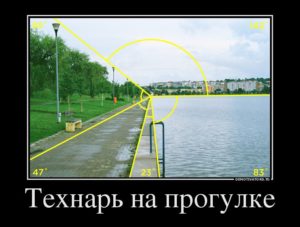 LmvVvgqosyOyea1Uec1Yky1gXZREesEAws_Af9q9E1wXtpD9_FFpGMyI05oLBOzHxv35orBz • 3 • kot-ink.ru Tattoo +7 (926) 254-72-50 • (01.11.2025) • kot-ink.ru • Тату Мастер - Алексей Кот (tattoo artist) LmvVvgqosyOyea1Uec1Yky1gXZREesEAws Af9q9E1wXtpD9 FFpGMyI05oLBOzHxv35orBz