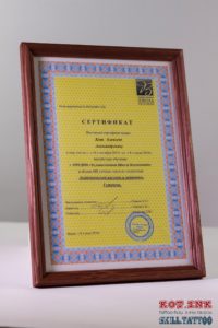 Tattoo +7 (926) 254-72-50 &bull; (05.03.2026) &bull; kot-ink.ru &bull; Тату Мастер - Алексей Кот (tattoo artist) PRfHTozbVV7DlMxO6BrLYDZt6j3eWoJHxH3wyoM7NCo1JVx8iI eCNdc1JVlKaX07WpFiA