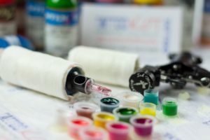 WDouP7ml-kCmSCdLDUTWL4JNUTAoAgUbZs9-oey7Z6wgl0usIYYJB-JjWXhfO5LpriVm4TGc • 3 • kot-ink.ru Tattoo +7 (926) 254-72-50 • (31.10.2025) • kot-ink.ru • Тату Мастер - Алексей Кот (tattoo artist) WDouP7ml kCmSCdLDUTWL4JNUTAoAgUbZs9 oey7Z6wgl0usIYYJB JjWXhfO5LpriVm4TGc