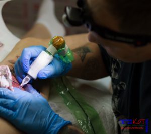 -XNogkhqc6--ne7DNfhIIepRnSzVt0tzXSyATTSXd-8FykXdKpcANEfKsDZ7NorexVIIZA • 3 • kot-ink.ru Tattoo +7 (926) 254-72-50 • (02.11.2025) • kot-ink.ru • Тату Мастер - Алексей Кот (tattoo artist) XNogkhqc6 ne7DNfhIIepRnSzVt0tzXSyATTSXd 8FykXdKpcANEfKsDZ7NorexVIIZA