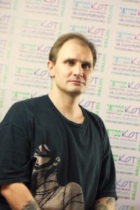 XqGc10gnp9Lm7oMKB2l2_YVu-zvPlrlONIufvxoBhf3r2W52ZwO6vZ6ihlLQ6r0Q05E9fHV2 • 3 • kot-ink.ru Tattoo +7 (926) 254-72-50 • (30.10.2025) • kot-ink.ru • Тату Мастер - Алексей Кот (tattoo artist) XqGc10gnp9Lm7oMKB2l2 YVu zvPlrlONIufvxoBhf3r2W52ZwO6vZ6ihlLQ6r0Q05E9fHV2