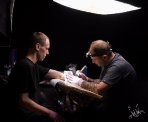 Tattoo +7 (926) 254-72-50 &bull; (13.01.2026) &bull; kot-ink.ru &bull; Тату Мастер - Алексей Кот (tattoo artist) Yro19iL08aI6DaYArC3a4niuja34A6iMcMz nE1OS3Bhfa7XwAoEuaMxKBeNxJldAd8Gh4YQ