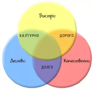 Tattoo +7 (926) 254-72-50 &bull; (18.05.2026) &bull; kot-ink.ru &bull; Тату Мастер - Алексей Кот (tattoo artist) bBd9lYaq2gRbV2TLdFkCren2HzbrM93XSWhY7 qmkwdGydSQiIstUP6T3 sTKSKLVEfVWW GiOewcLW4bpqQwJGX