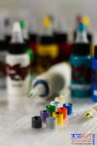 Tattoo +7 (926) 254-72-50 • (01.11.2025) • kot-ink.ru • Тату Мастер - Алексей Кот (tattoo artist) cByd9VUOSCGnNvIxJ2nfRBkyccPvrQugcOPmy4zQ849N2144nTO8HSNYz37sDf3tlP2gsRjI