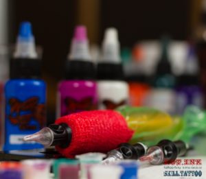 d6k5fOlhghDIIW7Jyvjojg-Rp3I9ff8dgyyxuG7aRKklflJIEAhlMI2sSN0QPWfw1UhuKiZ- • 3 • kot-ink.ru Tattoo +7 (926) 254-72-50 • (30.10.2025) • kot-ink.ru • Тату Мастер - Алексей Кот (tattoo artist) d6k5fOlhghDIIW7Jyvjojg Rp3I9ff8dgyyxuG7aRKklflJIEAhlMI2sSN0QPWfw1UhuKiZ