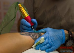 dNEPHd-y9GEffpu48XLQIt4v39Y5lvWFoMtP25DnS9cIB0tsjGuyAyc4PVK4NVT7I4osDZOg • 3 • kot-ink.ru Tattoo +7 (926) 254-72-50 • (16.01.2026) • kot-ink.ru • Тату Мастер - Алексей Кот (tattoo artist) dNEPHd y9GEffpu48XLQIt4v39Y5lvWFoMtP25DnS9cIB0tsjGuyAyc4PVK4NVT7I4osDZOg