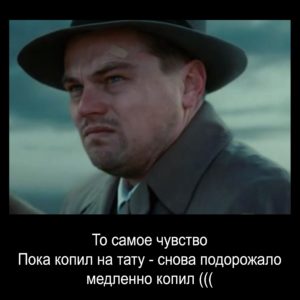 Tattoo +7 (926) 254-72-50 &bull; (13.01.2026) &bull; kot-ink.ru &bull; Тату Мастер - Алексей Кот (tattoo artist) hBwK1Gs4rhnDI2eBAEPZjHKFJT6Nps5SgHwwV2VGQkKVYEo2PieSIHVUvC26Fi RwG wBVB4