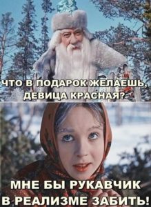 Tattoo +7 (926) 254-72-50 &bull; (13.01.2026) &bull; kot-ink.ru &bull; Тату Мастер - Алексей Кот (tattoo artist) kIKzvTLlwvGD7vUWxDS5JpKAJe195qsjRwtb9wlDxvH0zWcNPJpwO0 SYtEvFPxJXpA5HOi0