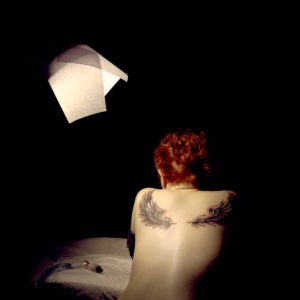 Tattoo +7 (926) 254-72-50 &bull; (11.12.2025) &bull; kot-ink.ru &bull; Тату Мастер - Алексей Кот (tattoo artist) khXGUr2whO33gGpPuWleyig0ndF WcWtL3uh7nOq Zqe35ttp dqjL6AMhzT2kxcRiogDCBU