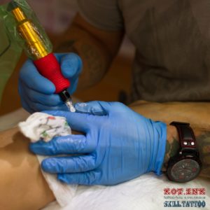 Tattoo +7 (926) 254-72-50 • (02.11.2025) • kot-ink.ru • Тату Мастер - Алексей Кот (tattoo artist) ksmQYBz6Eyl4nSi9IUhRYGukW3F8UXyL BPuIOrxcGxg4ipy02VNnoKw54sc1wWkL9vQOOua