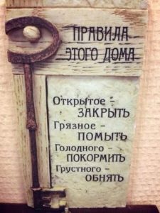 o1pOelD1qQryR5YGbyP3OCFNbHKocW0lImD5SSFnr6oKKPlV7veQK1dRGc8QTbfAtxFgTZ9OWv8VvlC6LFM4f3dL • 3 • kot-ink.ru Tattoo +7 (926) 254-72-50 • (16.01.2026) • kot-ink.ru • Тату Мастер - Алексей Кот (tattoo artist) o1pOelD1qQryR5YGbyP3OCFNbHKocW0lImD5SSFnr6oKKPlV7veQK1dRGc8QTbfAtxFgTZ9OWv8VvlC6LFM4f3dL