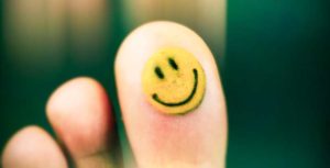 Tattoo +7 (926) 254-72-50 &bull; (04.12.2025) &bull; kot-ink.ru &bull; Тату Мастер - Алексей Кот (tattoo artist) palchik