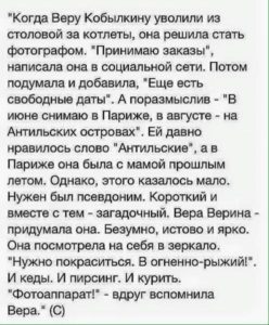 Tattoo +7 (926) 254-72-50 &bull; (05.03.2026) &bull; kot-ink.ru &bull; Тату Мастер - Алексей Кот (tattoo artist) sNNRVJaP0fF22JgLzrRTAMT tQ3KaFVmk 6VBhi9xYvL iDkkSUbKS1kAQSoWnh59xtfH7Z8