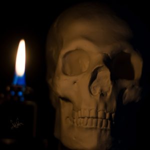 szuTSFGX4VuaL1gz4X_tDj4_ncwwWt-Dw7Rb5azpsJrU6WYEAdPmtRrWH-7ackE7MOYxt4B5 • 3 • kot-ink.ru Tattoo +7 (926) 254-72-50 • (04.03.2026) • kot-ink.ru • Тату Мастер - Алексей Кот (tattoo artist) szuTSFGX4VuaL1gz4X tDj4 ncwwWt Dw7Rb5azpsJrU6WYEAdPmtRrWH 7ackE7MOYxt4B5