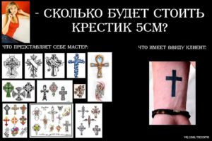 Tattoo +7 (926) 254-72-50 &bull; (14.12.2025) &bull; kot-ink.ru &bull; Тату Мастер - Алексей Кот (tattoo artist) tm800 17