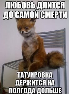 Tattoo +7 (926) 254-72-50 &bull; (04.12.2025) &bull; kot-ink.ru &bull; Тату Мастер - Алексей Кот (tattoo artist) tm800 43