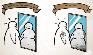 Tattoo +7 (926) 254-72-50 &bull; (10.02.2026) &bull; kot-ink.ru &bull; Тату Мастер - Алексей Кот (tattoo artist) tm800 56