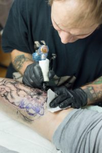 Tattoo +7 (926) 254-72-50 &bull; (14.01.2026) &bull; kot-ink.ru &bull; Тату Мастер - Алексей Кот (tattoo artist) urhqs0 WbAuIgCfFdFxU8Fifyah3RPUk8NBEZ Pr4dg5Q6ukeMEtqIU9niypSL oOt9W4A