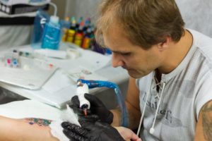 Tattoo +7 (926) 254-72-50 &bull; (23.12.2025) &bull; kot-ink.ru &bull; Тату Мастер - Алексей Кот (tattoo artist) wZR12temf3LdaDN7hGQo5hxDkQjEc4FmCPR5igCnwD5sb5sw2zdIfpa8WOP97v FmV0DYA