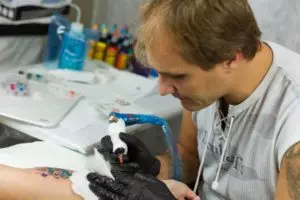 Tattoo +7 (926) 254-72-50 &bull; (14.05.2026) &bull; kot-ink.ru &bull; Тату Мастер - Алексей Кот (tattoo artist) wZR12temf3LdaDN7hGQo5hxDkQjEc4FmCPR5igCnwD5sb5sw2zdIfpa8WOP97v FmV0DYA