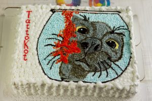 yegIjntVgHWeCbwT6SaSoplNs9l1QwqmbSMfPTUNSwMwhVxrKb9eYcdjMZRGPTTWb4i0BIcl • 3 • kot-ink.ru Tattoo +7 (926) 254-72-50 • (30.10.2025) • kot-ink.ru • Тату Мастер - Алексей Кот (tattoo artist) yegIjntVgHWeCbwT6SaSoplNs9l1QwqmbSMfPTUNSwMwhVxrKb9eYcdjMZRGPTTWb4i0BIcl