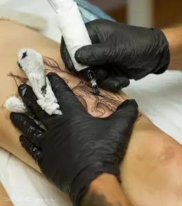 Tattoo +7 (926) 254-72-50 &bull; (23.07.2026) &bull; kot-ink.ru &bull; Тату Мастер - Алексей Кот (tattoo artist) yvrReWaPVkpkEAwaLEbl dnsw1HoxMnS5Vl9R7STw6qWRVuxxhhYCrWg9 BkpVfjxVodGg